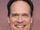 Diedrich Bader