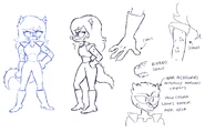 Cosma Concept1 DD.png (307 KB)