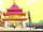 Fitness Dojo
