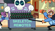 LetsNotBeSkeletons197