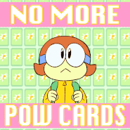 NMPC Promo.gif (865 KB)