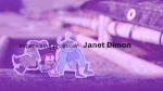 Beach Episode End Credits