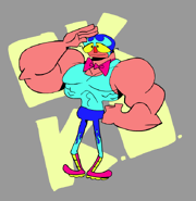 El-Bow Drawing.png (67 KB)