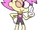Shadamy