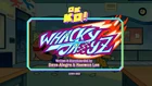 Whacky Jaxxyz Titlecard