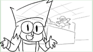 Enid Storyboard 20