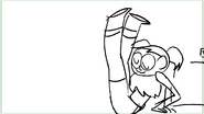 Enid Storyboard 304