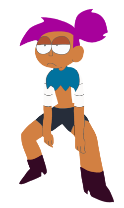 70年代　カナダ人　Enid Robbie リトグラフ 70年代 カナダ人 Enid Robbie リトグラフ 70年代 カナダ人 Enid Robbie