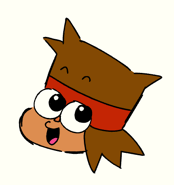 KO Smiling Drawing DD.png (10 KB)