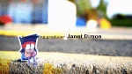 Lets Be Heroes End Credits