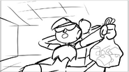 Enid Storyboard 80