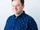 Justin McElroy