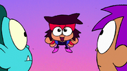 (KO, Rad, and Enid!) (74)