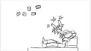 Enid Storyboard 62