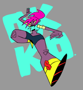 Enid Aerial Drawing Parker.png (69 KB)