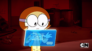 I Am Dendy screen114