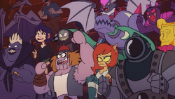 OK KO villains cameo Villainous.png