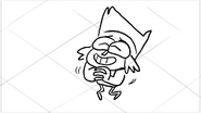 Enid Storyboard 160