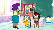 MysteryScienceFair201X609