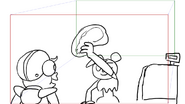 Enid Storyboard 296