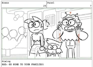SBF Rad Yells Board.jpg (51 KB)