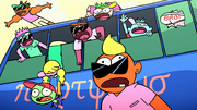 WeveGotPests (265).png