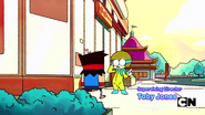 I Am Dendy screen1