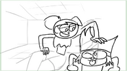 Enid Storyboard 105