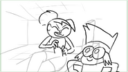 Enid Storyboard 103