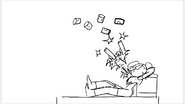 Enid Storyboard 66