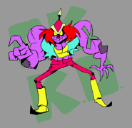 Mad Sam Drawing Parker.png (74 KB)