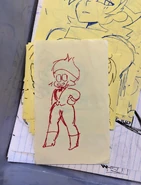 Carol Tux Drawing DD.jpeg (168 KB)