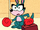 Rippy Roo