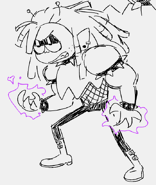 Trad Sketch2.png (44 KB)