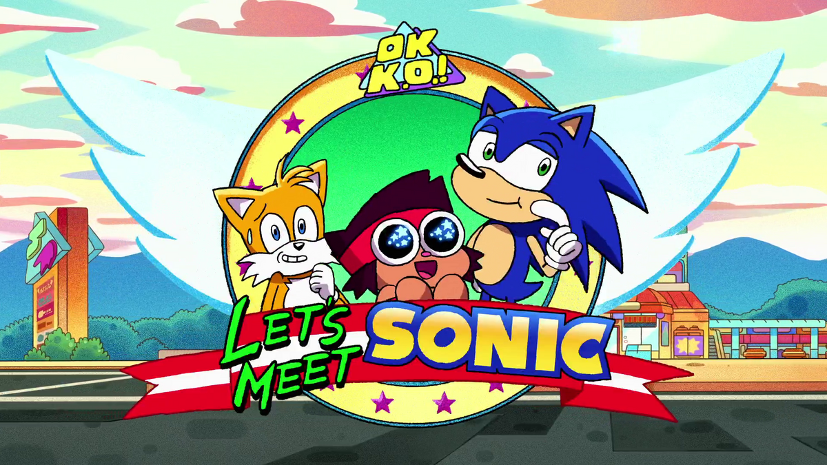 Miles Tails Prower/Gallery, Wiki Sonic o ouriço fan