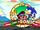 Sonic the Hedgehog/Gallery