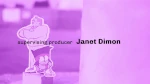 GarQuest End Credits