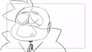 SATP Boxmans Song Animatic DD 3.gif (476 KB)