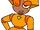 Shannon (robot)