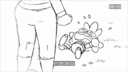 TKO Beginning Flashback Animatic GH 5.gif (1.56 MB)