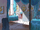 Shannon's Room