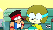 I Am Dendy screen16