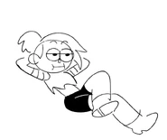 Danny Ducker Monday Enid.jpeg (50 KB)