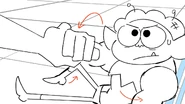 LFTTE Enid Picks Up Rad Board DD.jpeg (83 KB)