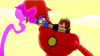 You're Level 100 screen108.png