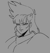 Red Action Sketch PS.png (26 KB)