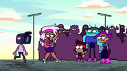 (KO, Rad, and Enid!) (35)