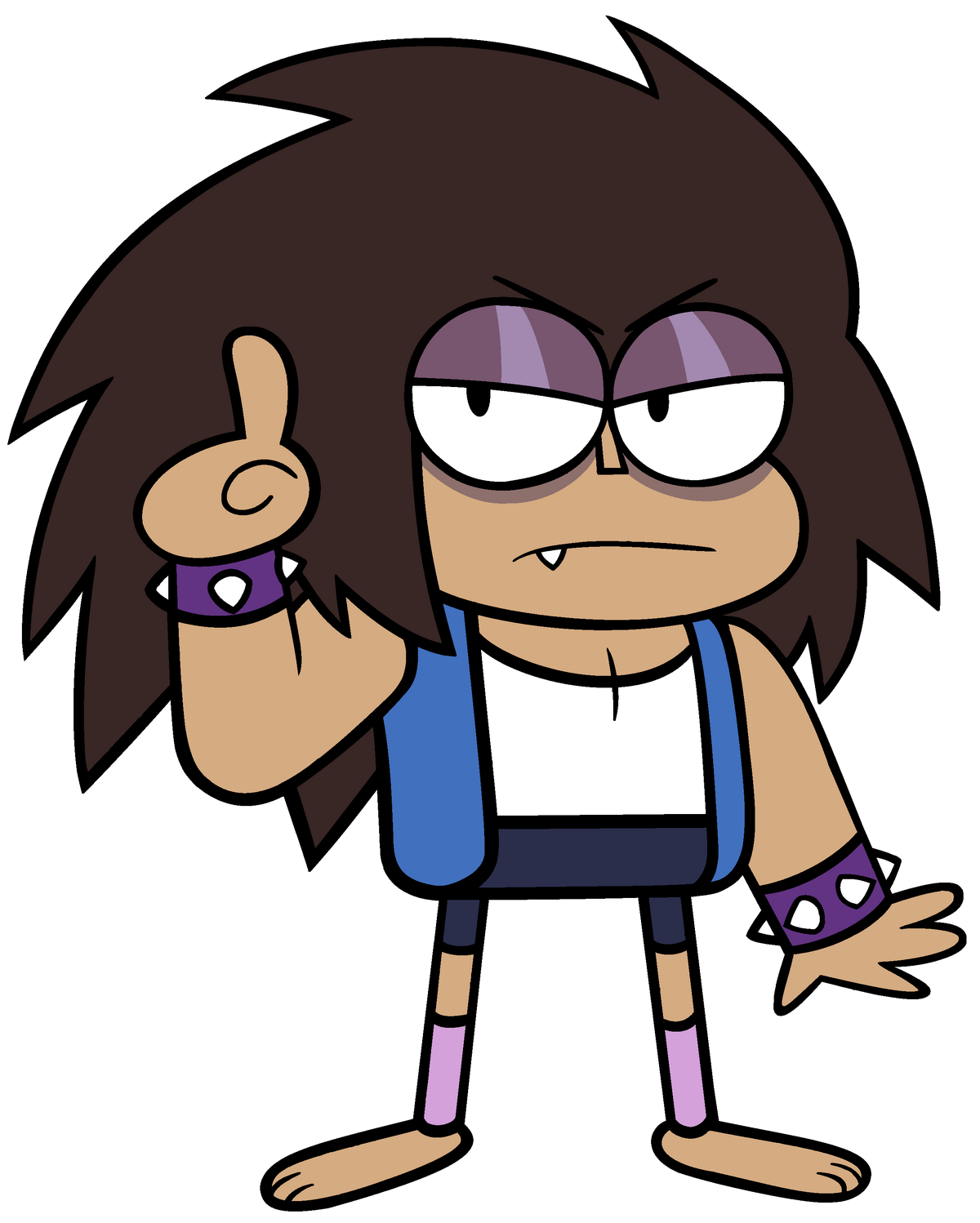 Turbo . | OK .! Wiki | Fandom Turbo . | OK .! Wiki | Fandom