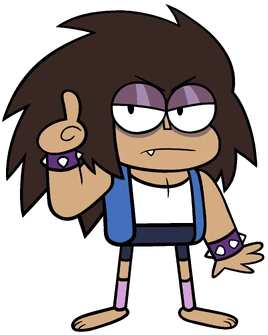 Turbo K.O