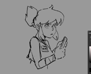 Enid Line Drawing PS.png (73 KB)